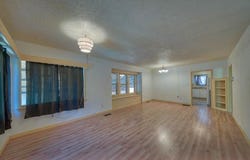 427 6th Ave N, Greybull, WY 82426