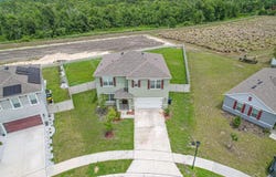 759 AUBURN GROVE Court, AUBURNDALE, FL 33823