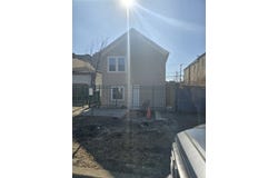 2855 W 25th Place, Chicago, IL 60623