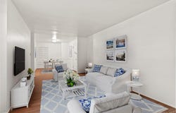 13915 28th Road, Flushing, NY 11354