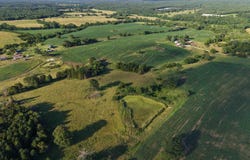 2937 Pyrmont Road, Stover, MO 65078