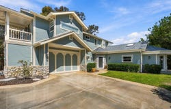 1644 Tamarack Ave, Carlsbad, CA 92008