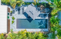 1216 Packer Street, Key West, FL 33040