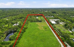 1812 B Road, Loxahatchee Groves, FL 33470