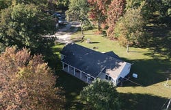 141 Hawthorne Drive, Beaverton, MI 48612