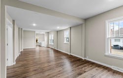 404 E Center Street, Sikeston, MO 63801