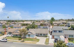 10462 Christopher St., Cypress, CA 90630