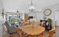 4305 Autumn Ridge Road, Cedar Falls, IA 50613