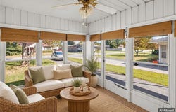 1113 Highland Drive, Jeffersonville, IN 47130