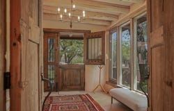 169 NM 503, Nambe, NM 87506