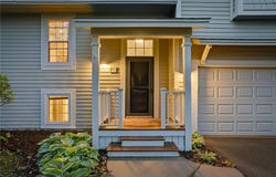 785 Santa Vera Drive, Chanhassen, MN 55317