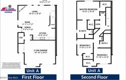 2030 Tharrington Way, Rocky Mount, NC 27803