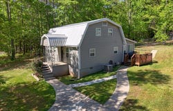 51 Cedar Circle, West Point, GA 31833