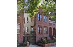 245 E 52nd Street, Brooklyn, NY 11203