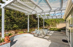 1429 E Fairway, Orange, CA 92866