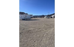 1655 D Avenue, Ely, NV 89301