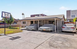 3915 E CHEERY LYNN Road, Phoenix, AZ 85018