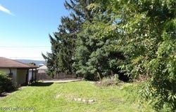 610 Crown Avenue, Scranton, PA 18505