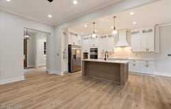 36 Rock Quarry Road, Yatesville, GA 31097