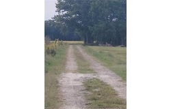 42 AC Saint Brides Road W, Chesapeake, VA 23322