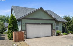 291 N PALISADE St, RockawayBeach, OR 97136