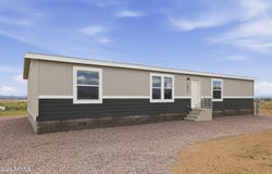 2673 W Silverado Trail, Paulden, AZ 86334