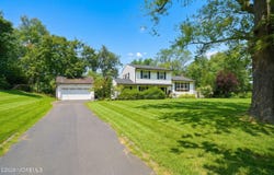2 Nottingham Way, Middletown, NJ 07748