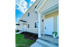 650 Cedar Point Boulevard, Cedar Point, NC 28584