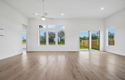 154 Christian Springs Dr, Kyle, TX 78640