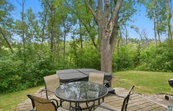 55 Billings Dr, Superior, WI 54880