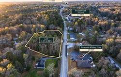 129 Green Forest Drive, Toccoa, GA 30577
