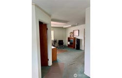 702 Main, Mount Vernon, WA 98273