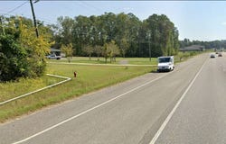 01 W Grand Avenue, Rainbow City, AL 35906