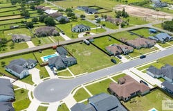 1413 KALOB CIR, HARLINGEN, TX 75052