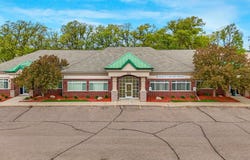 1022 4th Street SE, Saint Cloud, MN 56304
