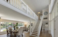 3948 Royal Glen Court, Westlake Village, CA 91361