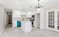 641 CAMERON Court, Kenner, LA 70065
