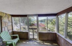 227 Cedar Point Road, Forsyth, MO 65653