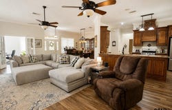 404 Lynn St, Whitehouse, TX 75791