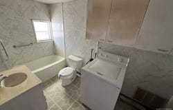 2002 E 10th St, Pueblo, CO 81001