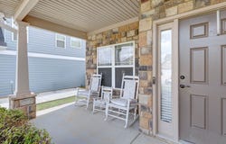 7223 Double Pine Drive, Midland, GA 31820