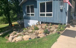 2240 240th Avenue, Mora, MN 55051