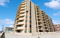 360 Shore, Long Beach, NY 11561