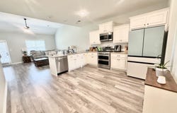 54 FORSYTH Ln, Munford, TN 38058