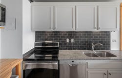 19 S 1st Street, Minneapolis, MN 55401