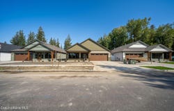 1165 Jersey St, Sandpoint, ID 83864