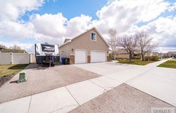 265 Polo Drive, Rexburg, ID 83440