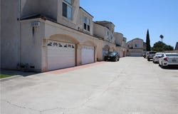 3326 W Orange, Anaheim, CA 92804