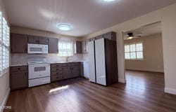 724 W 3rd Ave, Oneida, TN 37841
