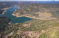 86 Moon River Lane, Orofino, ID 83544